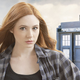 Illustration for article titled Heres my Ranking of NuWhos Companions, Whats Yours?